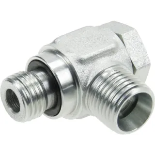 Vītņots bandžo M12x1,5 — M10 6L DBMMS06L10GP gopart