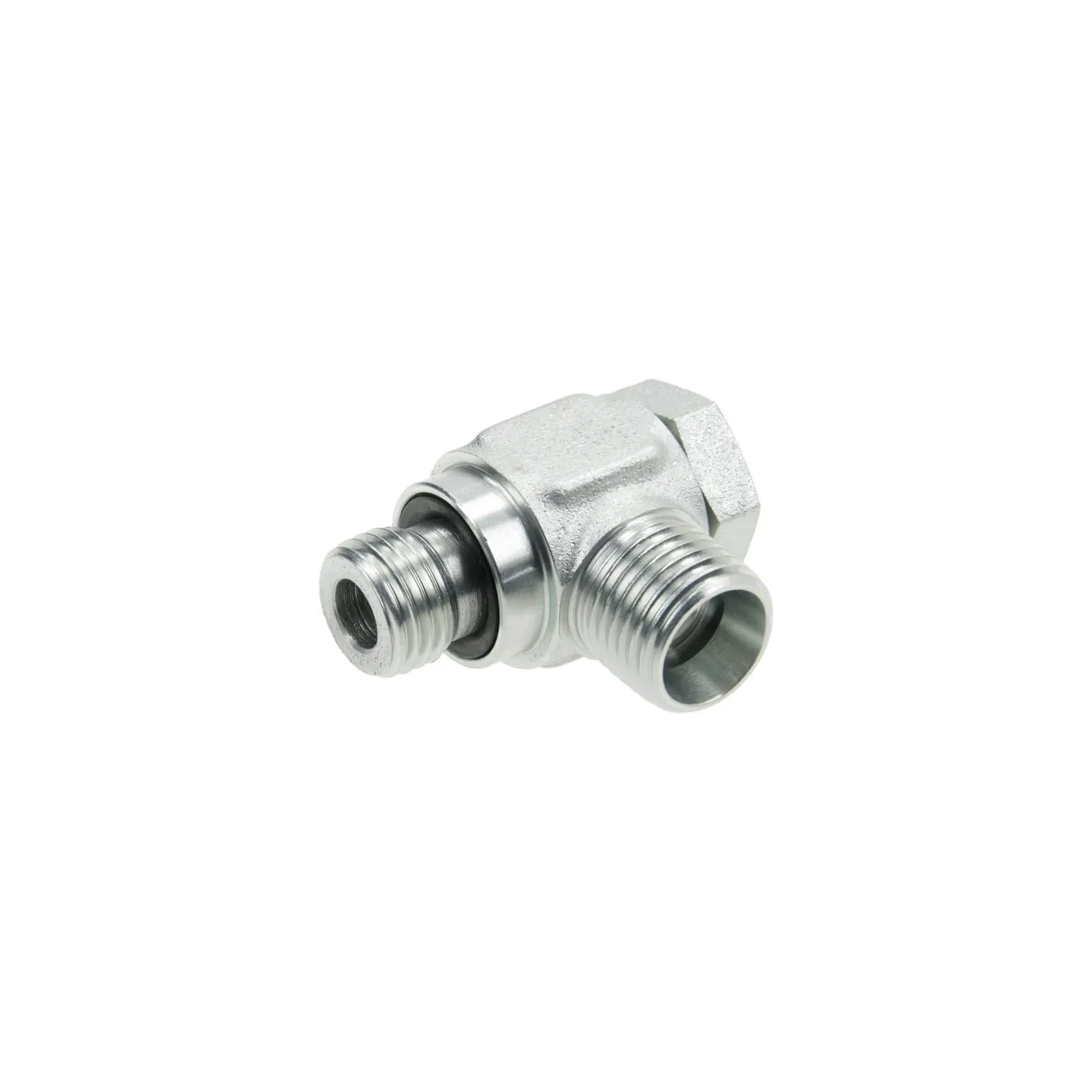 Vītņots bandžo M12x1,5 — M10 6L DBMMS06L10GP gopart