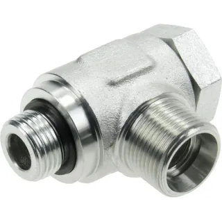 Vītņots bandžo M22x1,5 — M18 15L DBMMS15L18GP gopart