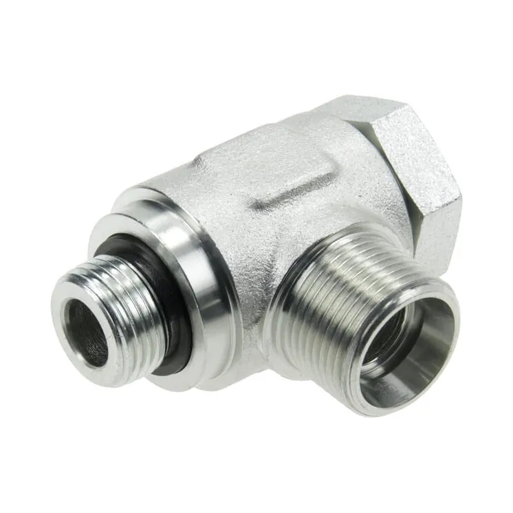 Vītņots bandžo M22x1,5 — M18 15L DBMMS15L18GP gopart