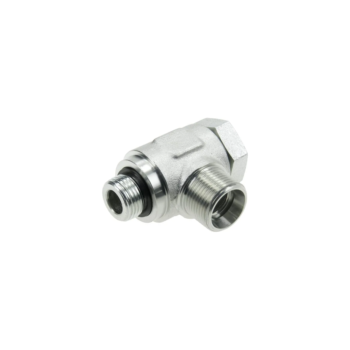 Vītņots bandžo M22x1,5 — M18 15L DBMMS15L18GP gopart