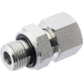 Sakabe 12L M16 EGESD12LM16WDGP gopart