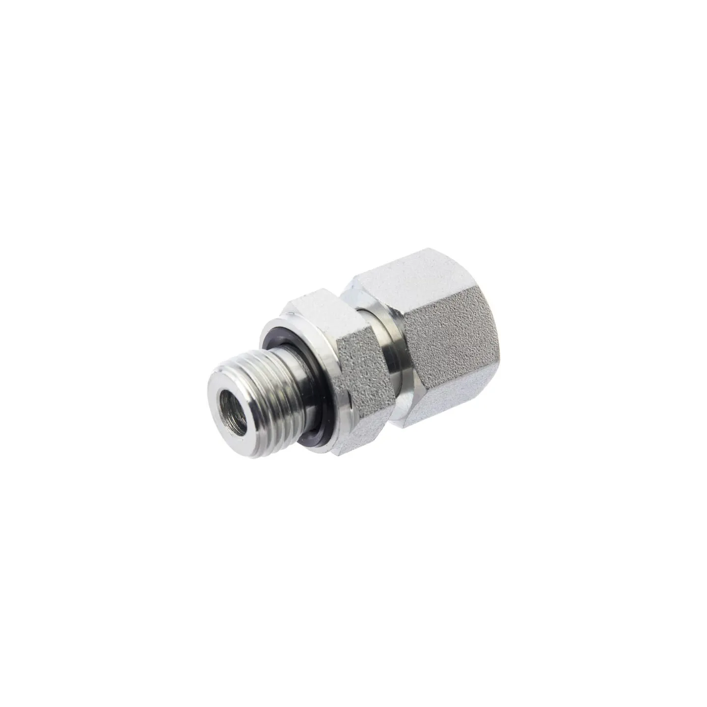 Sakabe 12L M16 EGESD12LM16WDGP gopart