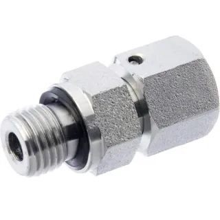 Sakabe 10L M14 EGESD10LM14WDGP gopart