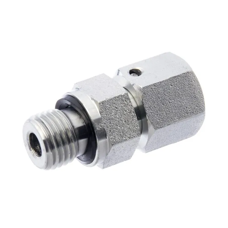 Sakabe 10L M14 EGESD10LM14WDGP gopart