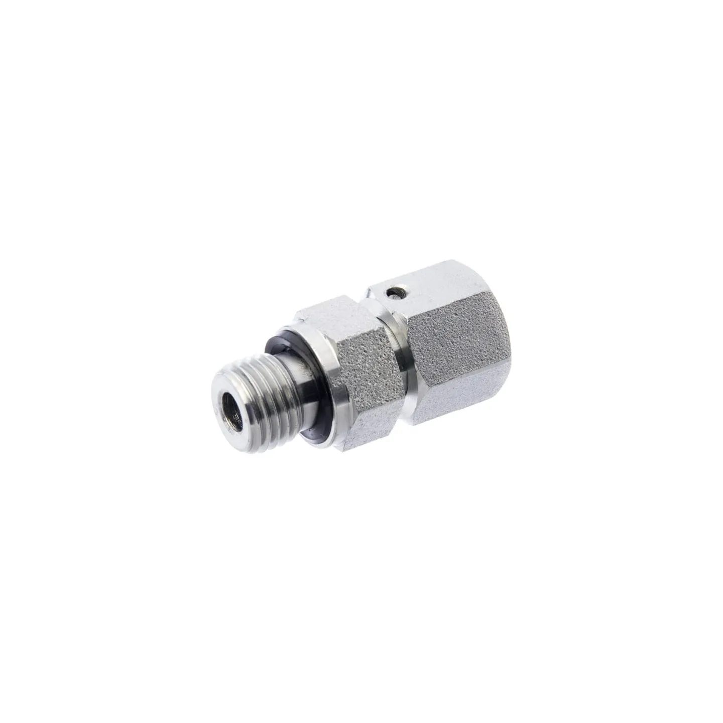 Sakabe 10L M14 EGESD10LM14WDGP gopart