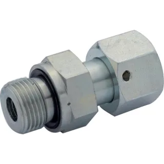 Sakabe 12L R1/4 EGESD12LR14WDGP gopart