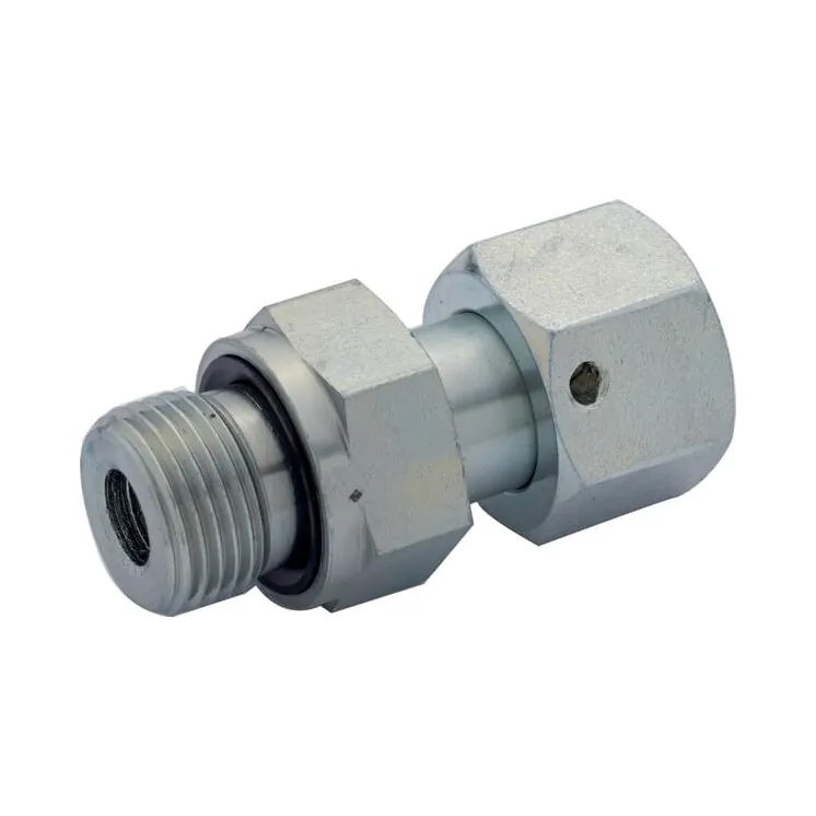 Sakabe 15L R1/2 EGESD15LR12WDGP gopart EGES15L12P050GP