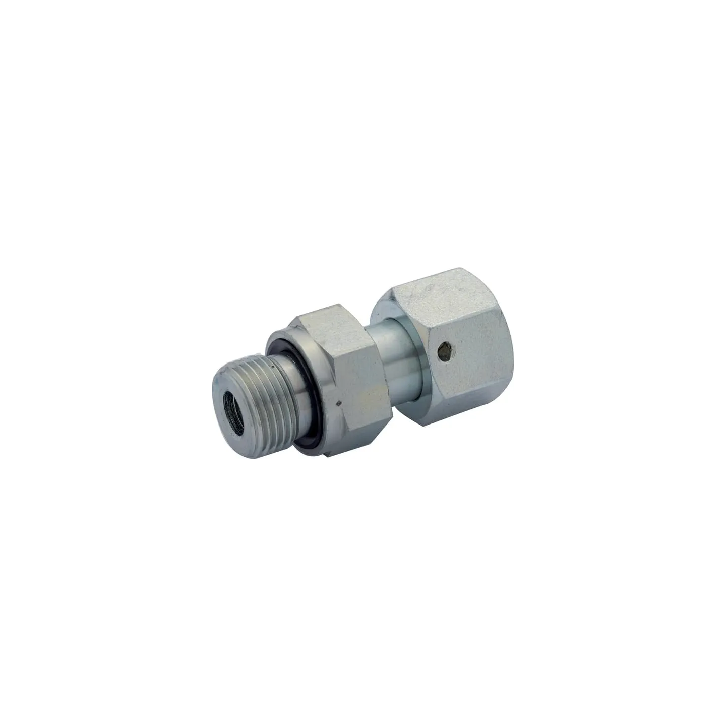 Sakabe 15L R1/2 EGESD15LR12WDGP gopart EGES15L12P050GP
