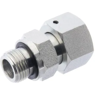 Sakabe 15L M18 EGESD15LM18WDGP gopart
