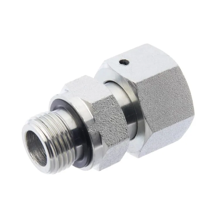 Sakabe 15L M18 EGESD15LM18WDGP gopart