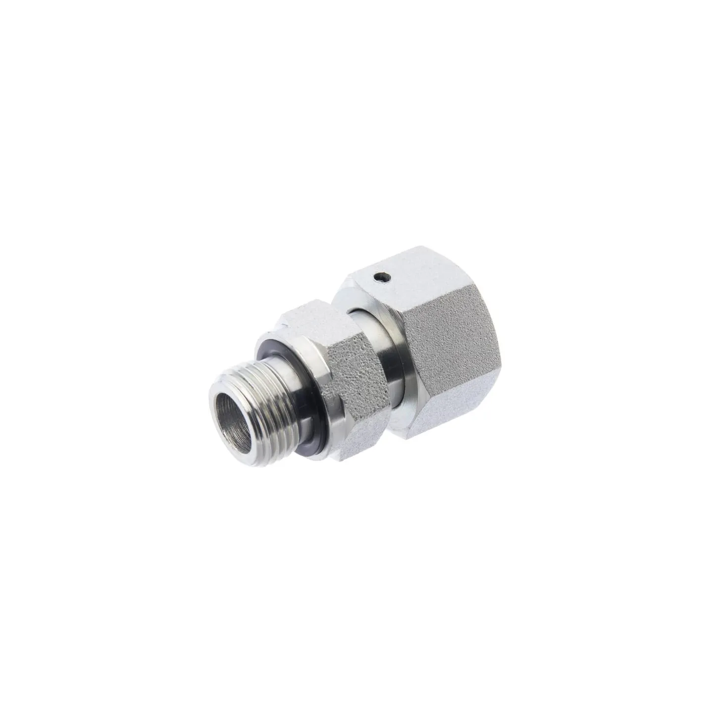 Sakabe 15L M18 EGESD15LM18WDGP gopart