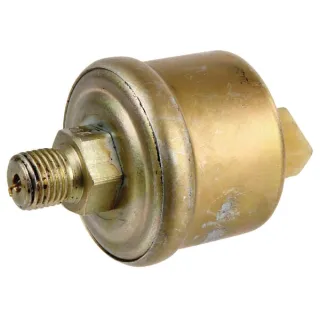 Gaisa prese. ssr, komp. savienojums  DD1001MN gopart DD1001M