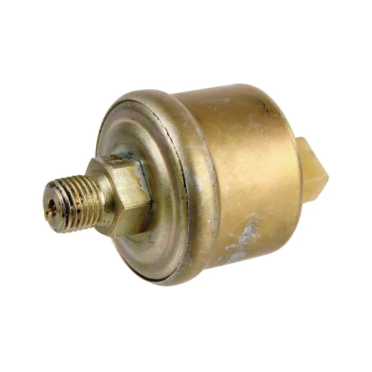 Gaisa prese. ssr, komp. savienojums  DD1001MN gopart DD1001M