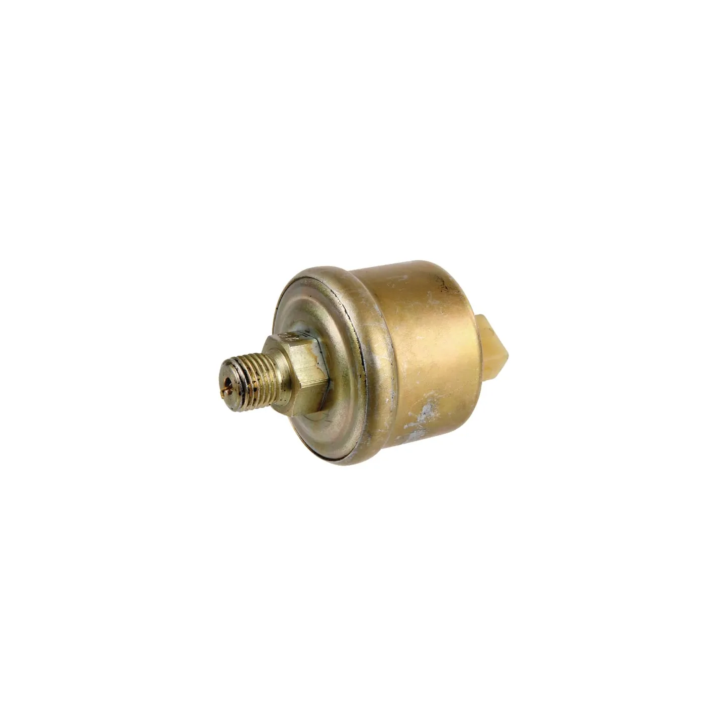 Gaisa prese. ssr, komp. savienojums  DD1001MN gopart DD1001M