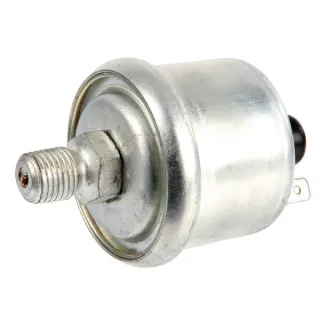 2-savien. gaisa spiediena sensors DD1001EN gopart DD1001E