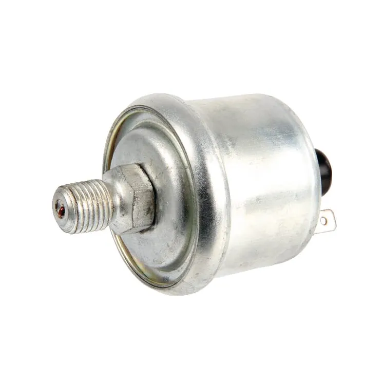 2-savien. gaisa spiediena sensors DD1001EN gopart DD1001E