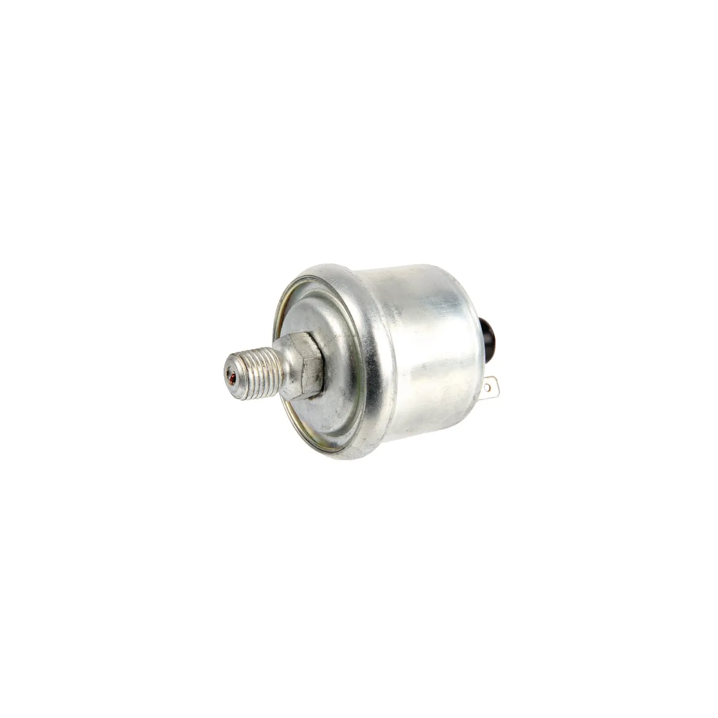 2-savien. gaisa spiediena sensors DD1001EN gopart DD1001E