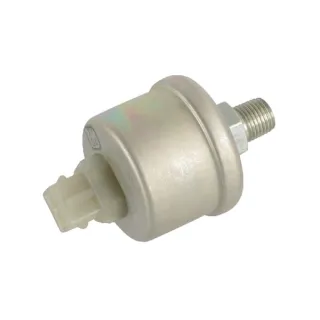 Eļļas spiediena sensors 2 AnschlÃ¼s DD6MN gopart DD6M