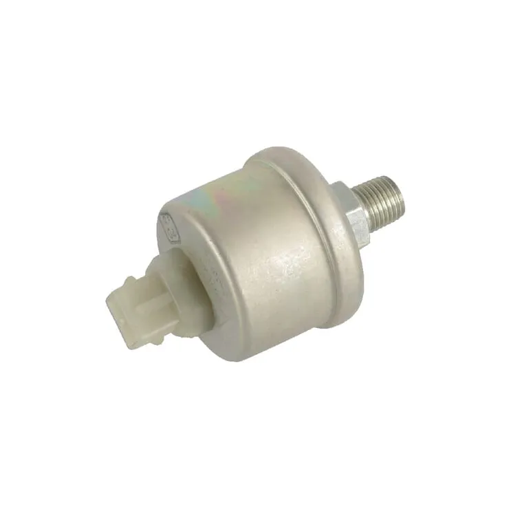 Eļļas spiediena sensors 2 AnschlÃ¼s DD6MN gopart DD6M