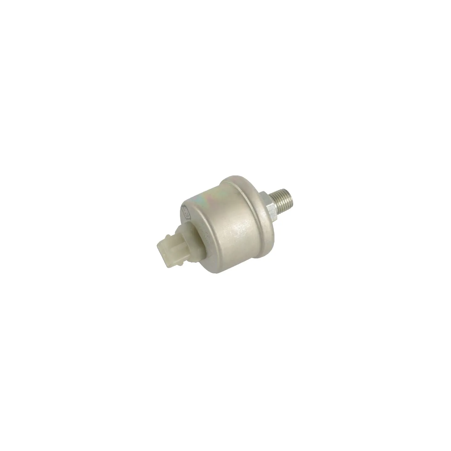 Eļļas spiediena sensors 2 AnschlÃ¼s DD6MN gopart DD6M
