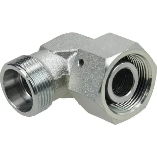 Regulējama tapa (samontēta 18L EWSD18LGP gopart