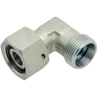 Regulējama radze, iepriekš samontēta 15L EWSD15LGP gopart EWSD15LP050GP