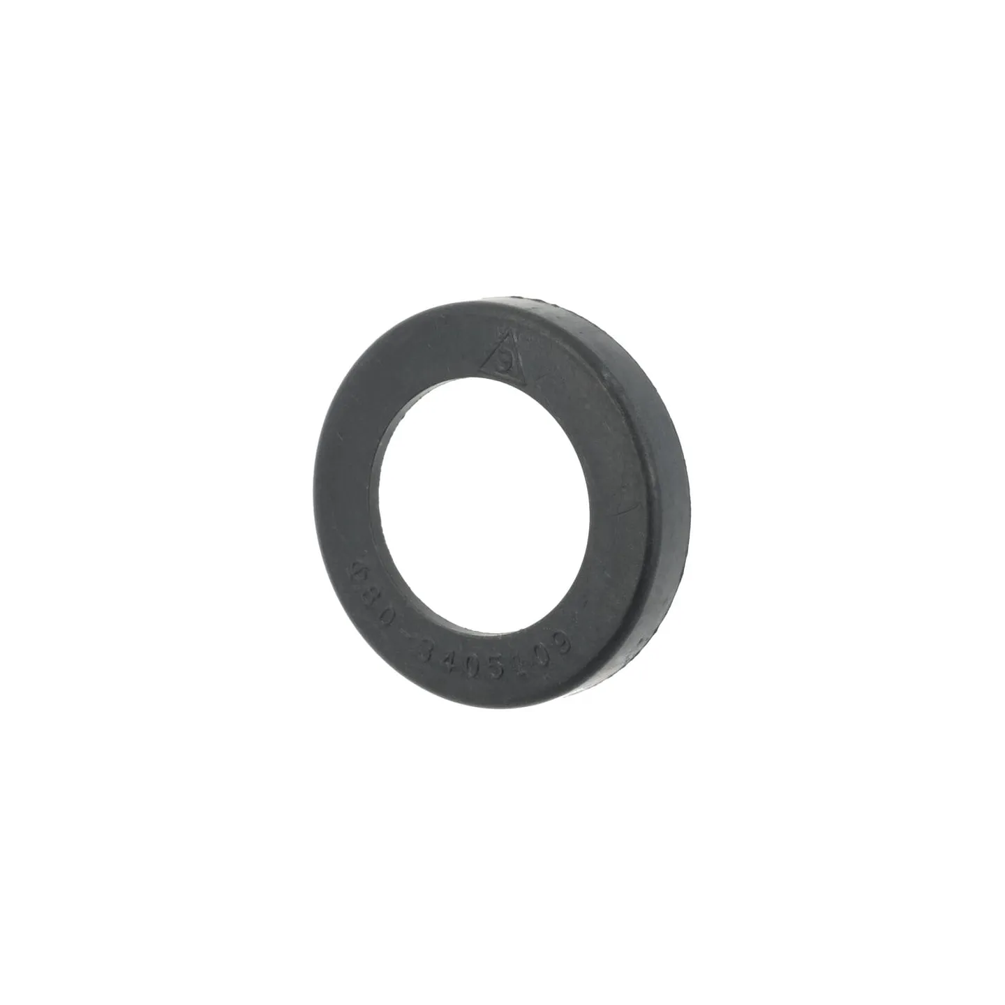 Blīve F803405109N gopart F803405109