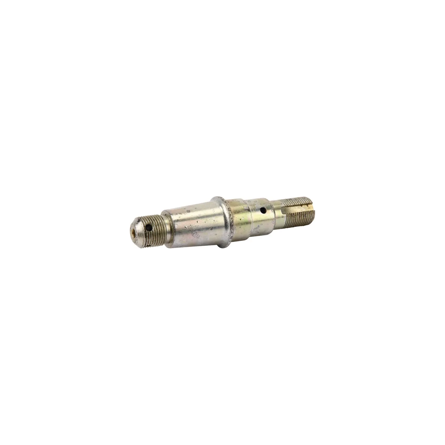 Pin Baltkrievija F803405101N gopart F803405101