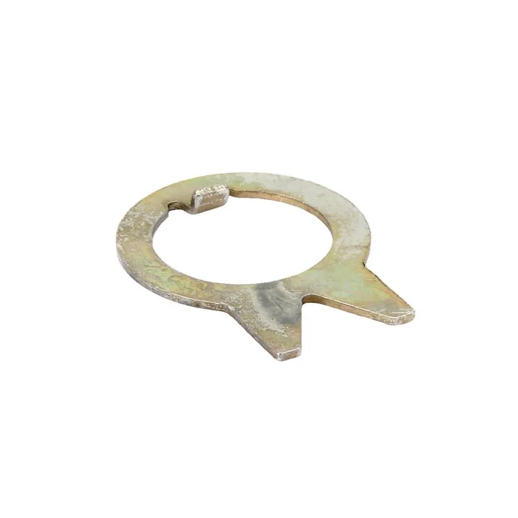 Disks Baltkrievija F803405103N gopart F803405103