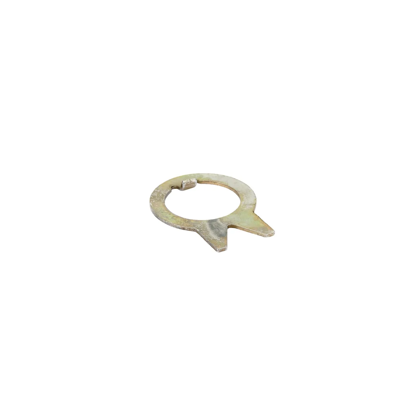 Disks Baltkrievija F803405103N gopart F803405103