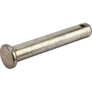 Pin Baltkrievija F504605084N gopart F504605084