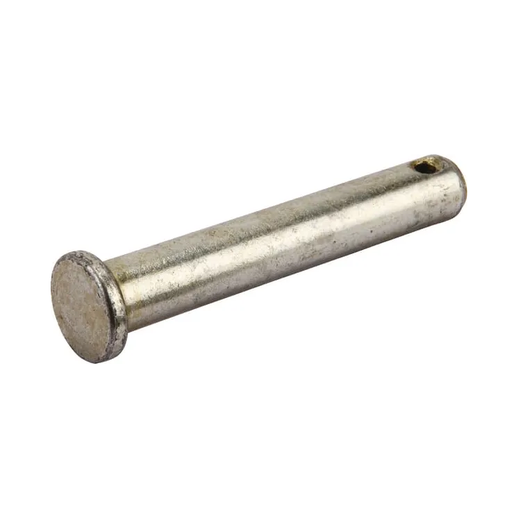Pin Baltkrievija F504605084N gopart F504605084