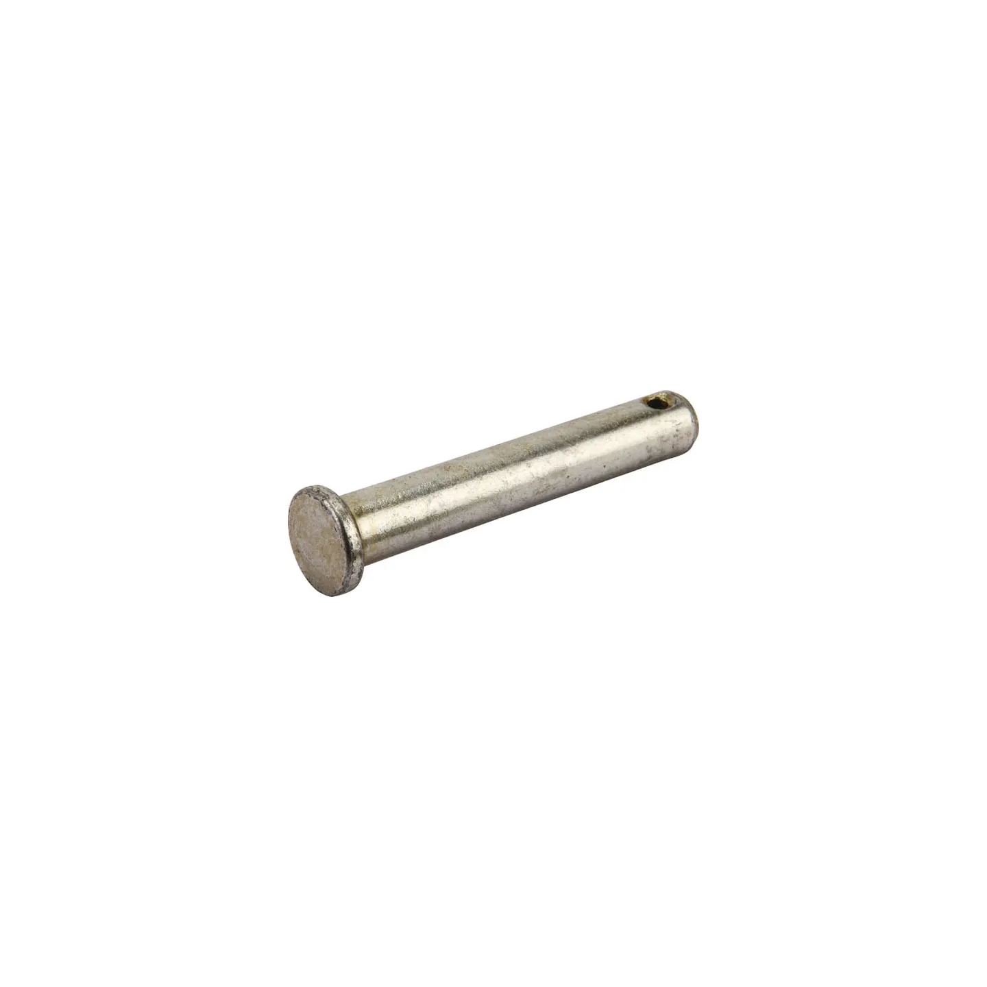 Pin Baltkrievija F504605084N gopart F504605084