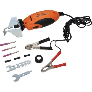Rokas motorzāģu slīpmašīna, FGP015454GP gopart
