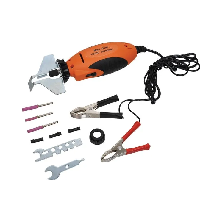 Rokas motorzāģu slīpmašīna, FGP015454GP gopart