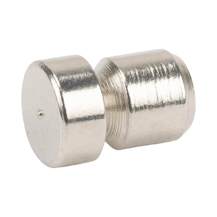 Bīdes tapa, piemērota Husqvarna FGP430031 gopart