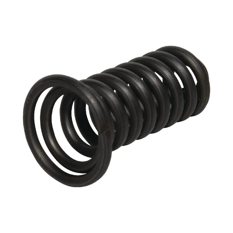 Damping spring 506014701, Suitable for Husqvarna  FGP440035 gopart