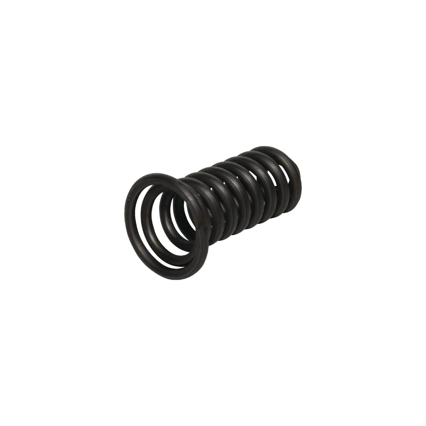 Damping spring 506014701, Suitable for Husqvarna  FGP440035 gopart