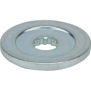 Washer for  FGP430033 gopart
