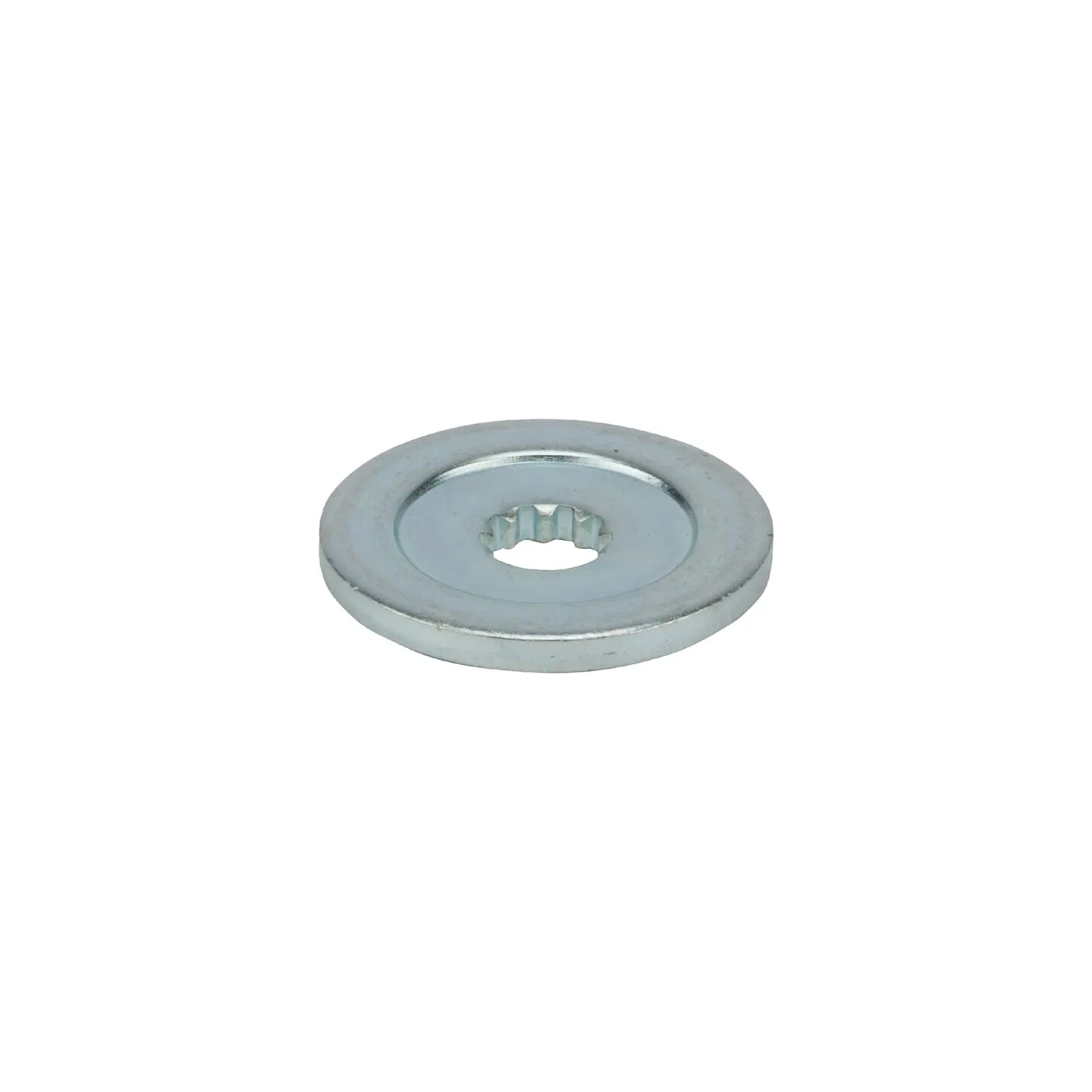 Washer for  FGP430033 gopart