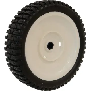 Wheel for AYP  FGP430018 gopart