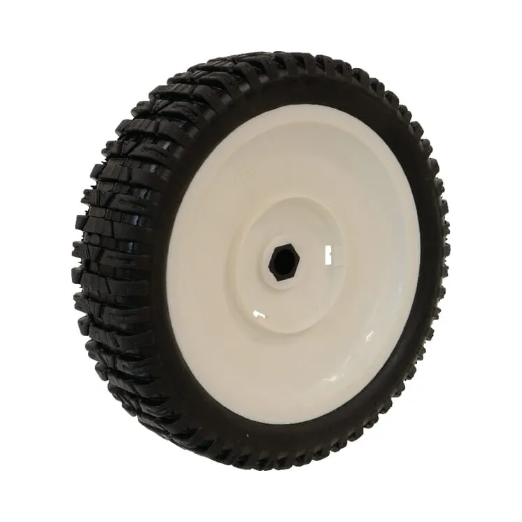 Wheel for AYP  FGP430018 gopart