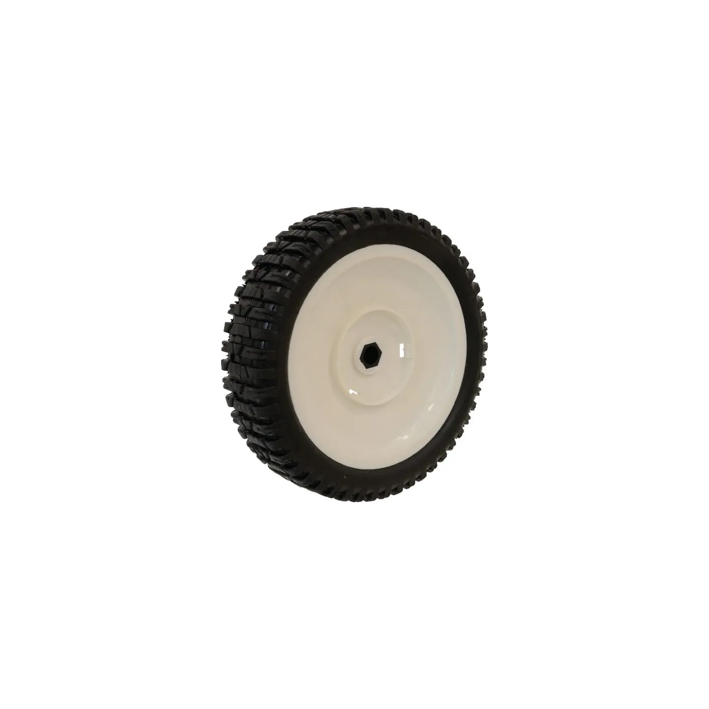 Wheel for AYP  FGP430018 gopart
