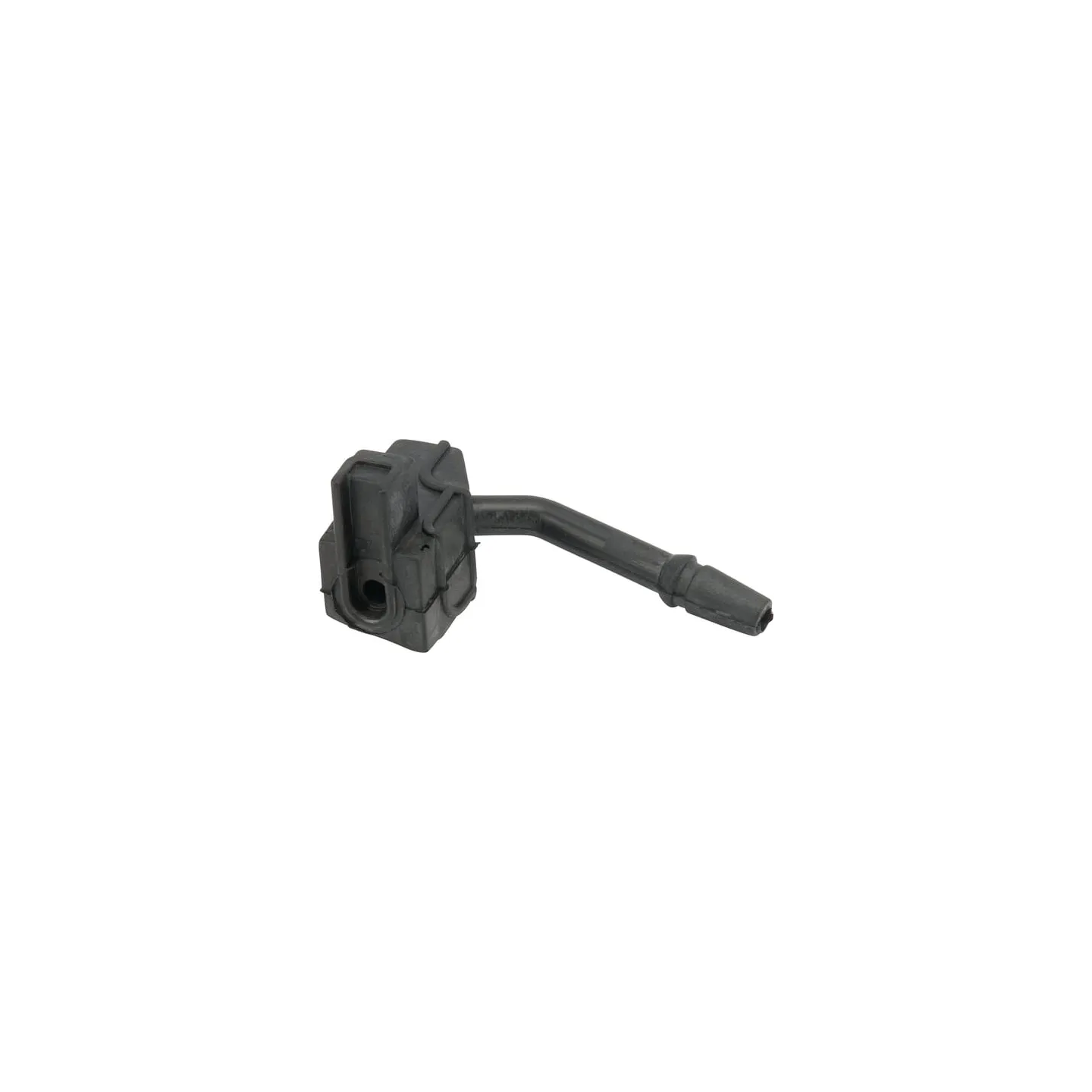 Eļļas sūkņa korpuss no gumijas FGP440004 gopart