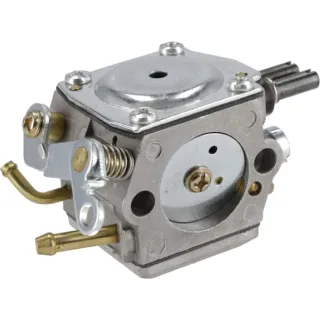 Karburators, piemērots Husqvarna/Zama FGP430090 gopart