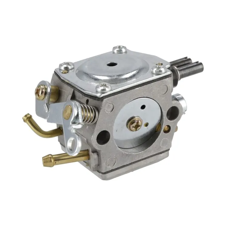 Karburators, piemērots Husqvarna/Zama FGP430090 gopart
