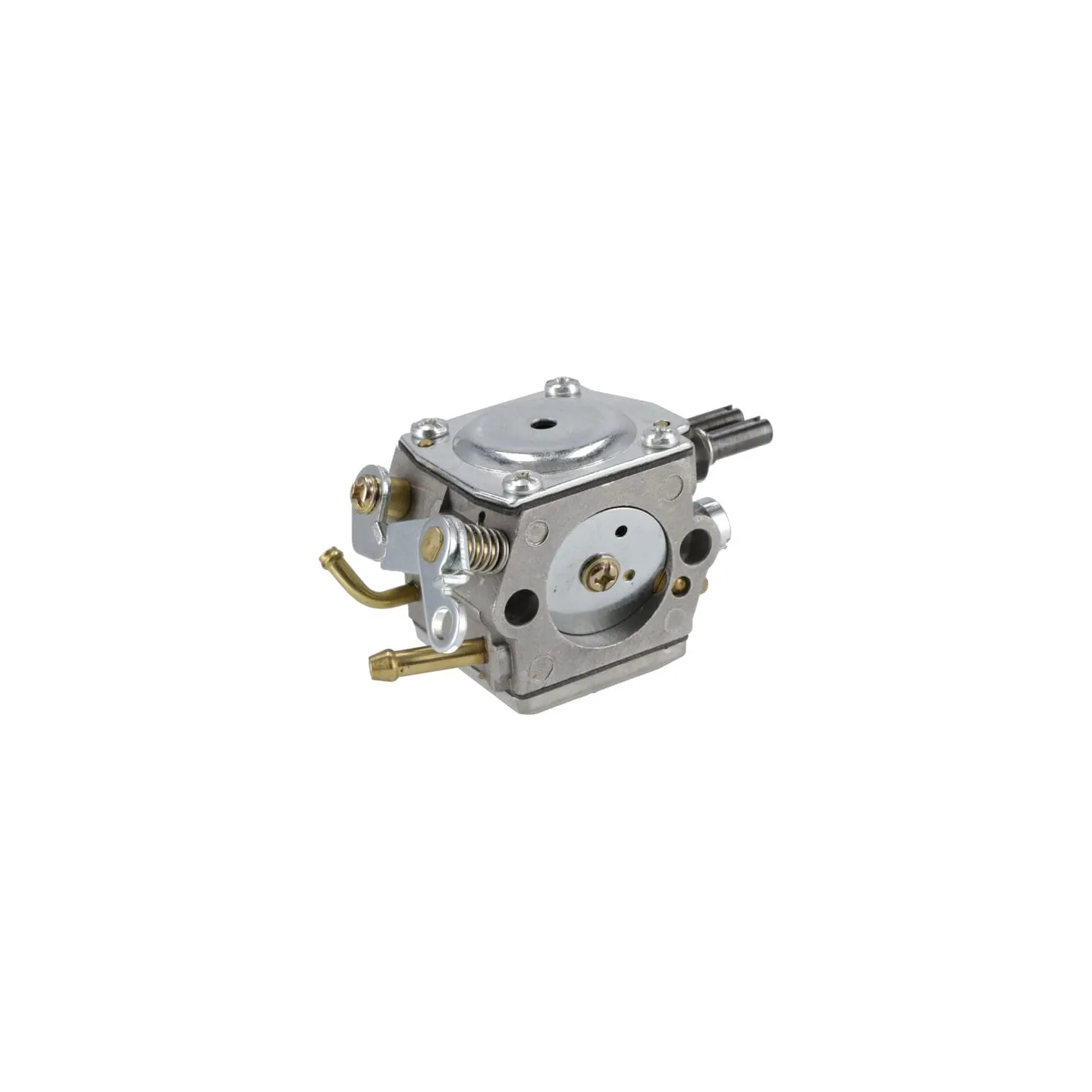 Karburators, piemērots Husqvarna/Zama FGP430090 gopart
