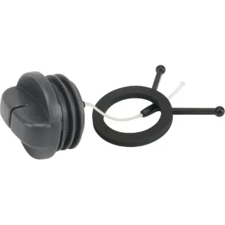 Petrol cap  FGP430024 gopart