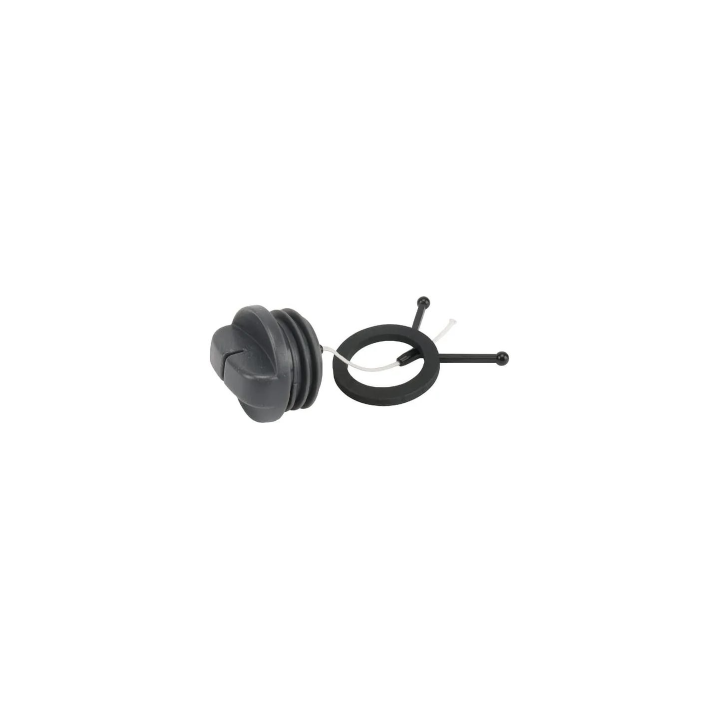 Petrol cap  FGP430024 gopart